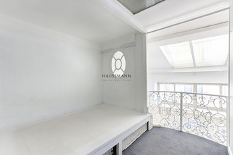 achat appartement paris-8 75008