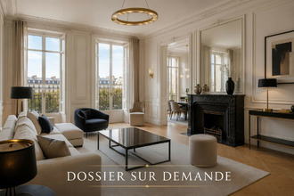 achat appartement paris-8 75008