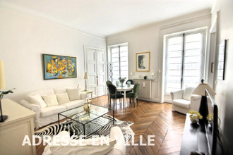 achat appartement paris-8 75008