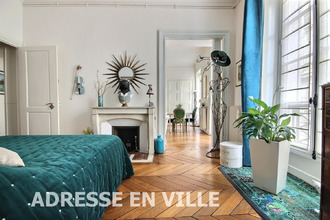 achat appartement paris-8 75008