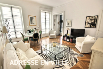 achat appartement paris-8 75008