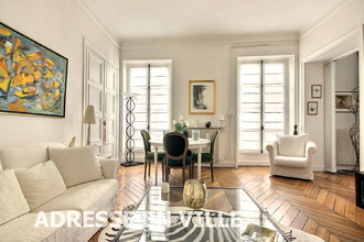 achat appartement paris-8 75008