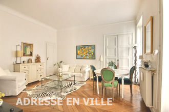 achat appartement paris-8 75008