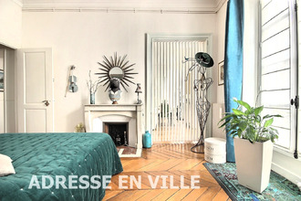 achat appartement paris-8 75008