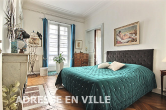 achat appartement paris-8 75008