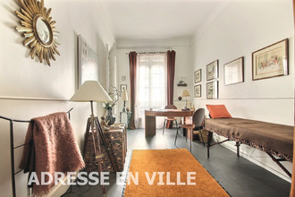 achat appartement paris-8 75008