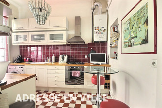 achat appartement paris-8 75008
