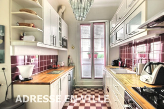 achat appartement paris-8 75008