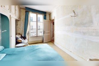 achat appartement paris-9 75009