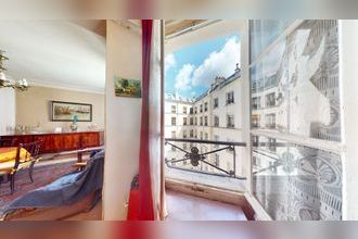 achat appartement paris-9 75009