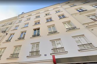 achat appartement paris-9 75009