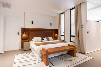 achat appartement paris-9 75009