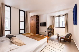 achat appartement paris-9 75009