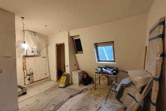 achat appartement paris-9 75009