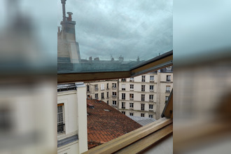 achat appartement paris-9 75009