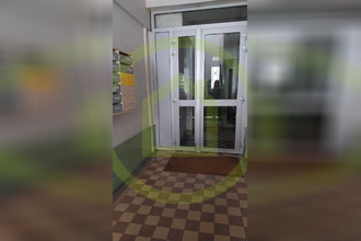 achat appartement paris-9 75009