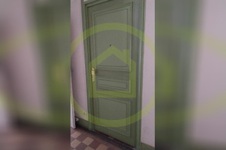 achat appartement paris-9 75009