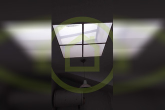 achat appartement paris-9 75009