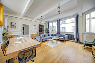 achat appartement paris-9 75009