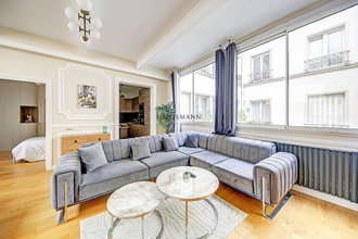 achat appartement paris-9 75009