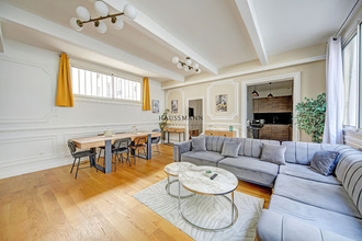 achat appartement paris-9 75009