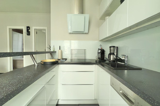 achat appartement paris-9 75009