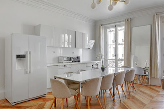 achat appartement paris-9 75009