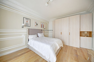 achat appartement paris-9 75009