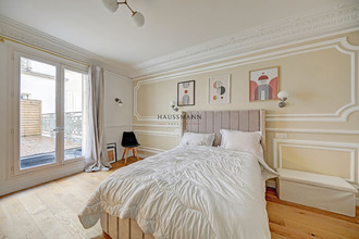 achat appartement paris-9 75009
