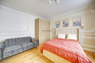 achat appartement paris-9 75009