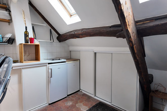 achat appartement paris-9 75009