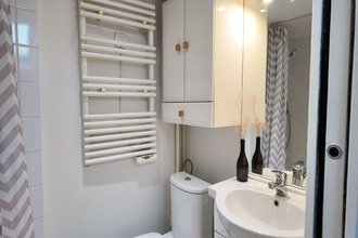 achat appartement paris-9 75009