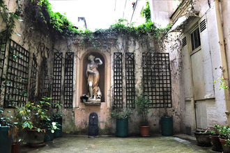 achat appartement paris-9 75009