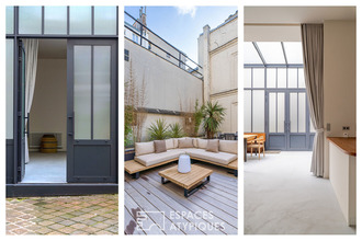 achat appartement paris-9 75009