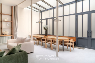 achat appartement paris-9 75009