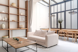 achat appartement paris-9 75009