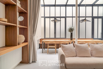 achat appartement paris-9 75009