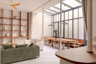 achat appartement paris-9 75009