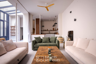 achat appartement paris-9 75009