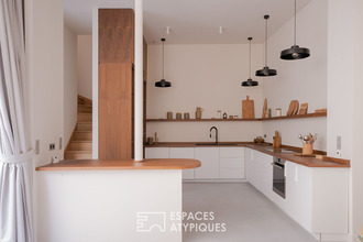 achat appartement paris-9 75009