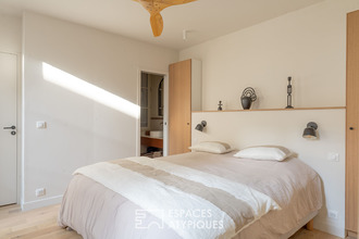 achat appartement paris-9 75009