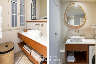 achat appartement paris-9 75009