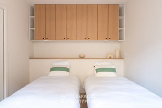 achat appartement paris-9 75009