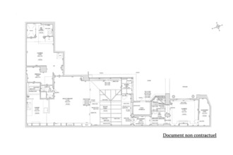 achat appartement paris-9 75009