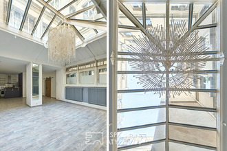 achat appartement paris-9 75009