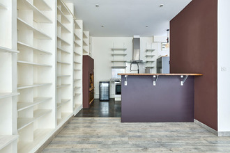 achat appartement paris-9 75009