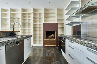 achat appartement paris-9 75009