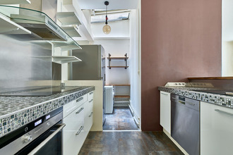 achat appartement paris-9 75009