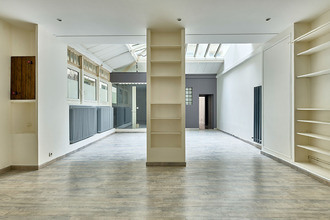 achat appartement paris-9 75009