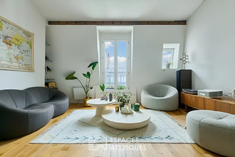 achat appartement paris-9 75009